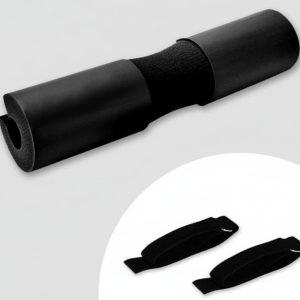 Barbell Squat Pad - Neck & Shoulder Protective Pad