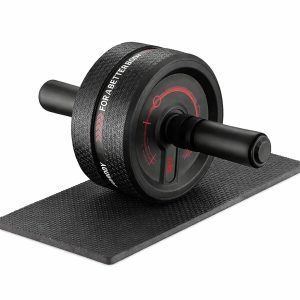 Aiterduo CorePower Ab Roller