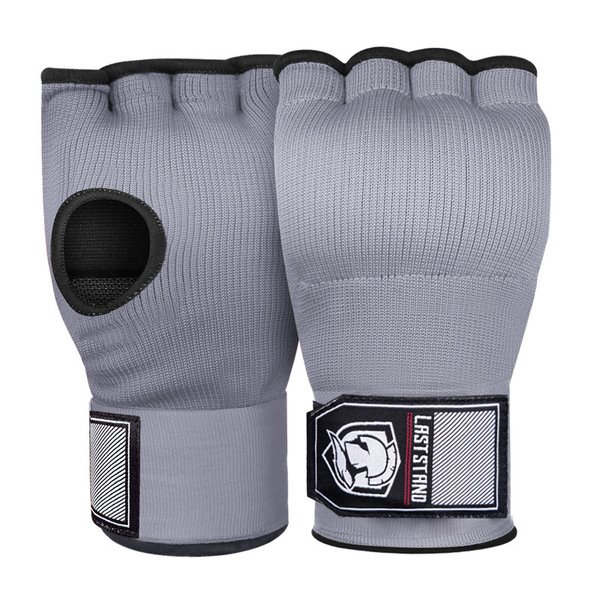SpeedWrap Knuckle Guard Gloves - Image 4
