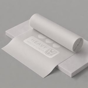 Multi-Use Yoga Stretch Band
