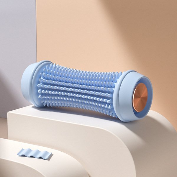 Plantar Fascia Foot Massage Wheel - Image 5