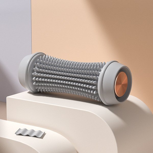 Plantar Fascia Foot Massage Wheel - Image 2