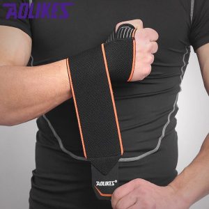 ProFlex Wrist Bandage